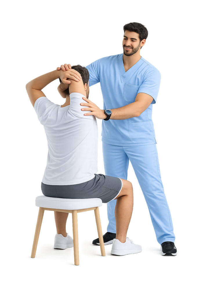 chatgpt image 9 فبراير 2026، 07 31 55 م